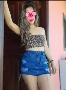 Masaje no erótico en Valladolid: MASAJE 40 MINUTOS 30€