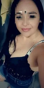 Chica de compañía en Badajoz: quiero todo🥰🥰🥰