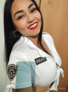 Chicas escorts en Vizcaya: 🔴BELLA PERUANA ELEGANTE!!!🔴 CURVAS PELIGROSAS!!🔴Primera vez en tu...