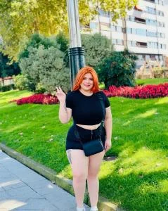 Chica escort en Ciudad Real: !!!NUEVA EN TU CIUDAD !!!