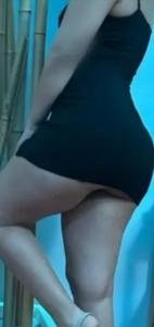 Chica de compañía en Barcelona: Hola soi rut chica muy travesa y   de todo un poco