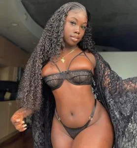 Videollamada en Ávila: LINDA MORENAZA SOLO VIDEOLLAMADA. Para hombres y parejas FOTOS...