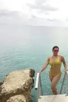 603315686: Crossdresser en Madrid