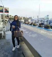 603315686: Transexual en Madrid