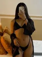 613299836: Videollamada en Mallorca