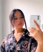 613299836: Videollamada en Mallorca