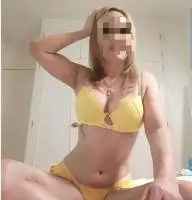 613471621: Acompañante en Madrid