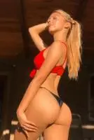 Chica de compañía en Guadalajara: SOFIA DE VUELTA POR TU CUIDAD MASAJES RELAJANTES😍😍💜💜💖