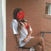 632638314: Chica de compañía en Valencia