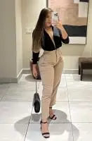 634851020: Chica escort en Mallorca