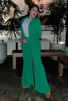 634851020: Escort en Mallorca