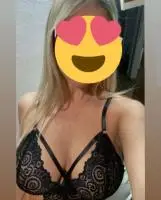 Chica escort en Granada: Katy COLOMBIANA