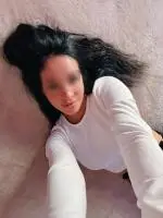 644730088: Masaje en Madrid