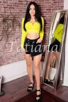 644730088: Terapia en Madrid