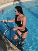 644730088: Masaje en Madrid