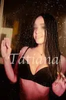 644730088: Terapeuta en Madrid