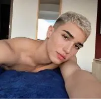 Chico de compañía en Guipúzcoa: LATÍN BOY POR POCOS DÍAS