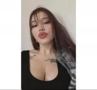 623598412: Webcam en Madrid