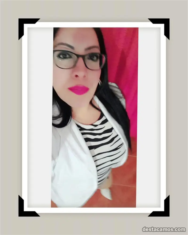 671528680: MIREYA LA MAS  DISPONIBLE AHORA 🟢 JUGAMOS ? ❤️‍