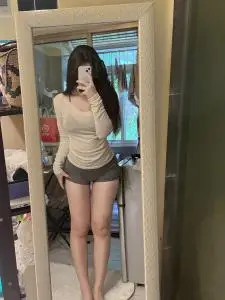 Chica de compañía en Gerona: ❤️❤️❤️NUEVAS CHICAS SIMPATICAS JOVENES 💥 SALIDAS 24H.