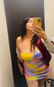 Chicas escorts en Madrid: SALIDAS DOMICILIOS HOTELES ⏰ 24 HORAS CUALQUIER ZONA Y PUEBLOS DE MADRID 70...