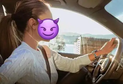 Masajes eroticos en Asturias: Aline Avilés ..