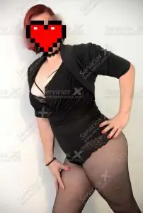 Masajista no sexual en Las Palmas: Karen...  trabajo sola masajes una rica  TRABAJO TODOS LOS DIAS11 de la...