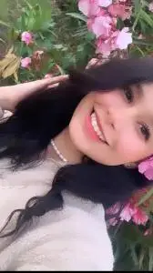 Chicas escorts en Valencia: Tiffany una mujer hermosa y encantadora