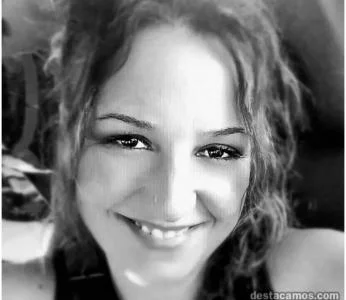 Masajista rejalante en Madrid: Encuentros muy agradables