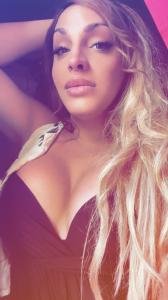 Videollamada en Cantabria: Travesti española vídeollamadas y pack de vídeos ... mucho contenido