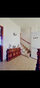 Chicas escorts en Las Palmas: 🥰😍 Argual Santa Cruz De La Palma ...🎀 Cancajos