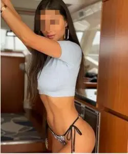 Chicas escorts en Tenerife: Finca España 116
