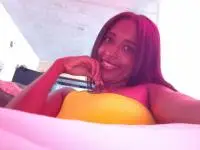 611296845: Videollamada en Ciudad Real