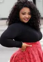 624917049: Masajista rejalante en Tarragona