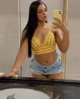 641790369: Chica de compañía en Asturias