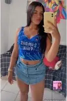 641790369: Chica escort en Asturias