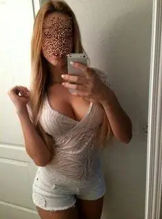 678366745: Preciosa Canaria Pack de horas