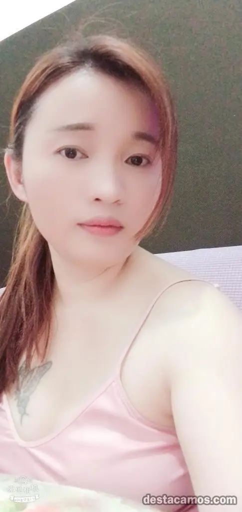 688141884: fan chica nuvos chica Oriental salidas hotel y domicilio telefono 688141884