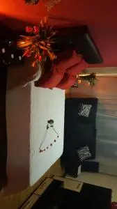 Alquiler en Navarra: Alquiler habitación chica independiente