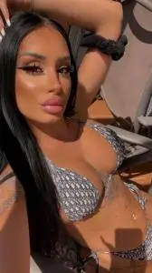 Chicas escorts en Alicante: SUPER NOVEDAD, PAULA ESPAÑOLA 24h COMPAÑIA EN ORIHUELA COSTA, TENEMOS UNA...