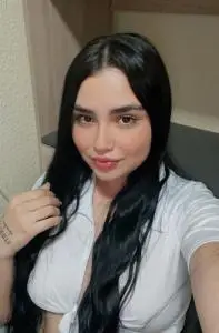 Chicas escorts en Madrid: ESPAÑOLAS, EUROPEAS Y LATINAS MODELOS, AZAFATAS, RRPP, ESTUDIANTES DE 18 A...