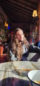 Chaperos - Escorts hombres en Castellón: Chico de compañía