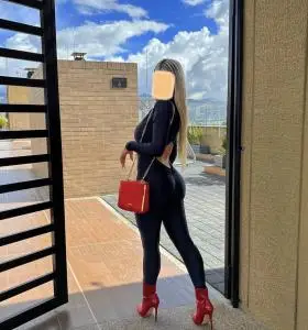 Masaje no sexual en Alicante: HELLO GUYS  LATINA  24 h