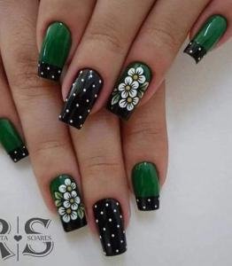 Chicas escorts en Palencia: !! VEN A disfrutar !!!