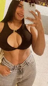 Chicas escorts en Ibiza: VIOLETA COLOMBIANA CARIÑOSA, NOVEDAD EN IBIZA, 24H 🇨🇴💜