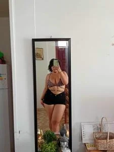 Chica escort en Tenerife: 18 s ESLOVACA mucho  y  Los Gigantes