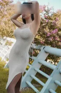 Chicas escorts en Madrid: 22 Jovencita Española❤️ LOLA 24 horas en Madrid