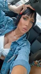 Travestis en Alicante: Lola novedad bomba trans Española para salidas