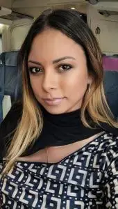 Travestis en La Coruña: Pocos dias en Coruña, soy trans.