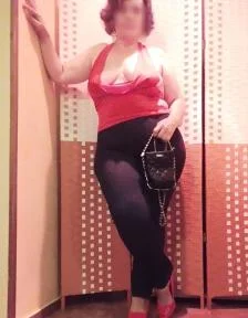 Chicas escorts en Asturias: Ana 24h❤